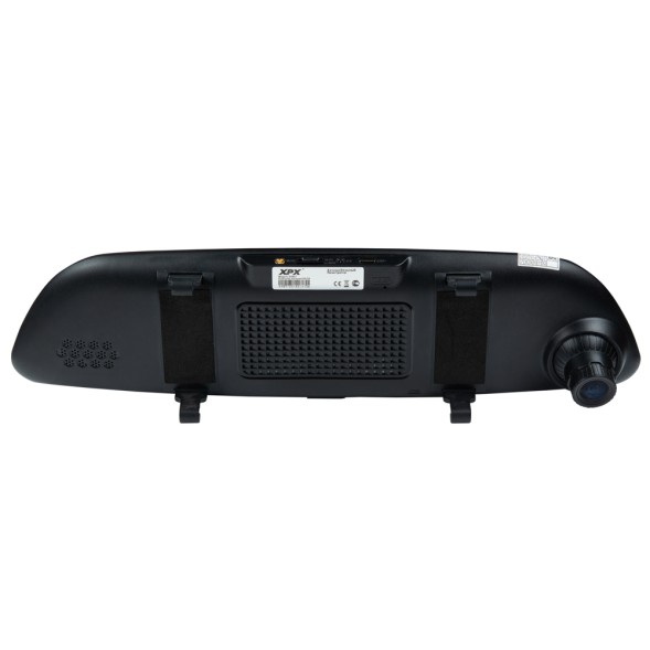 Видеорегистратор XPX ZX828