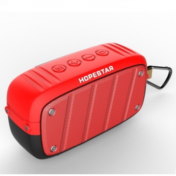 Колонка Hopestar T5