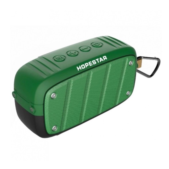 Колонка Hopestar T5