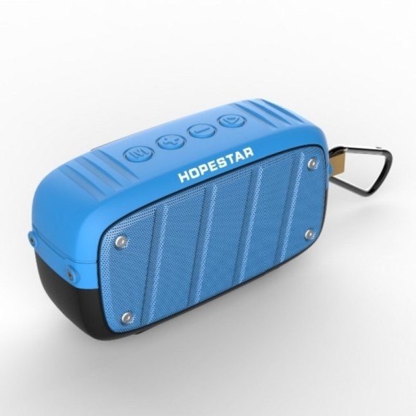 Колонка Hopestar T5