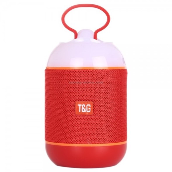 Колонка T&amp;G TG-605