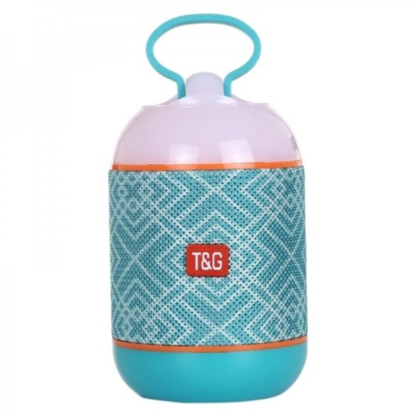 Колонка T&amp;G TG-605