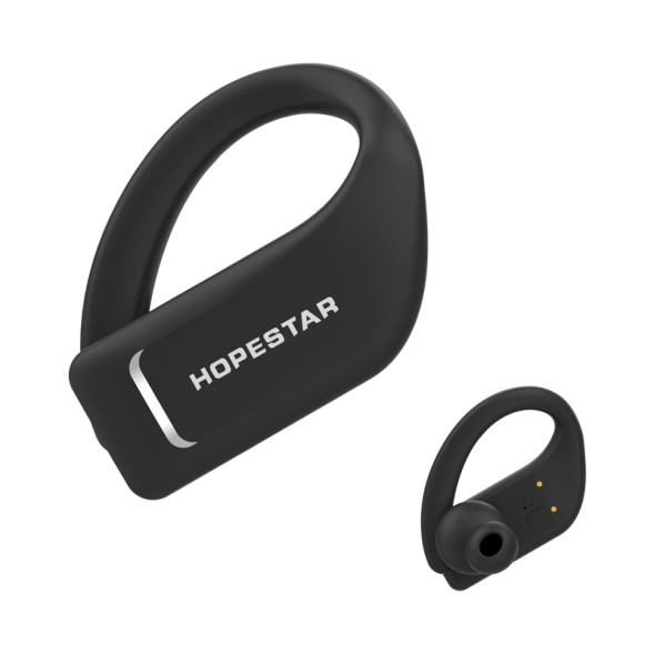 1693.589 Наушники Hopestar S10 купить оптом и в розницу по низкой цене с доставкой по Москве и России Наушники Hopestar S10