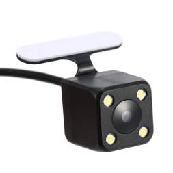 Камера заднего вида для видеорегистратора XPX-601