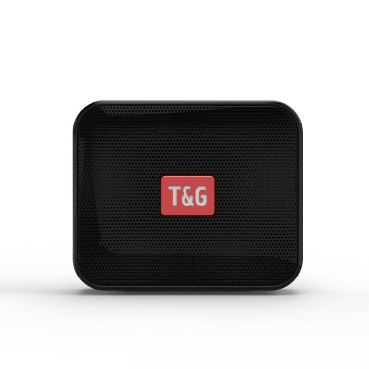 Колонка T&G TG-166