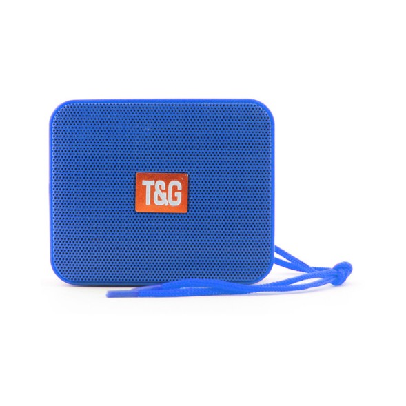 Колонка T&amp;G TG-166