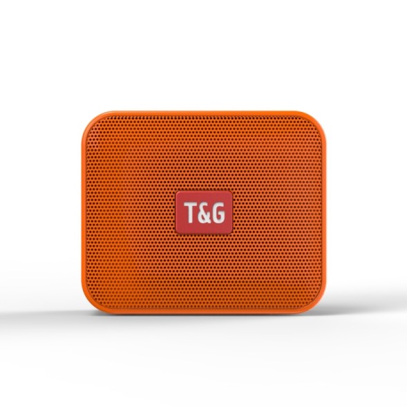 Колонка T&amp;G TG-166