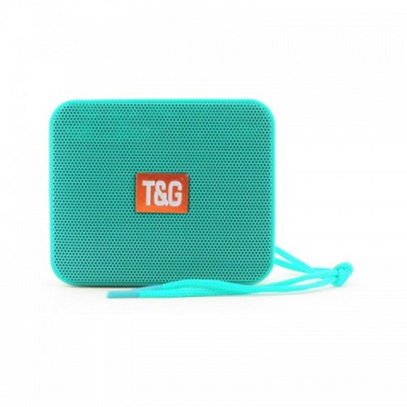 Колонка T&amp;G TG-166