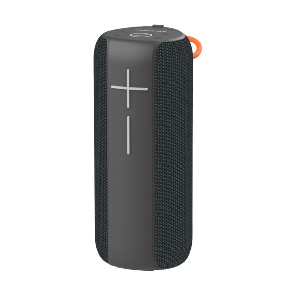 1696.589 Колонка Hopestar P14 Pro купить оптом и в розницу по низкой цене с доставкой по Москве и России Колонка Hopestar P14 Pro