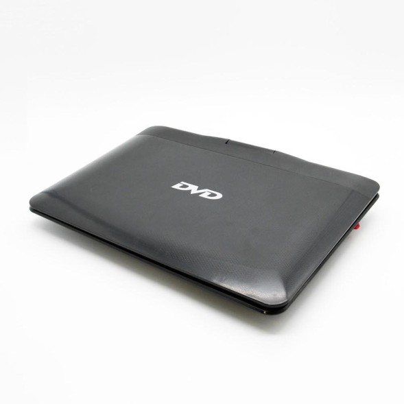 Портативный DVD-плеер Eplutus LS-140T