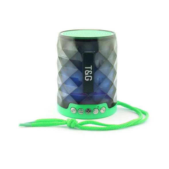 Колонка T&amp;G TG-155