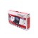 Портативный DVD-плеер Eplutus LS-780T