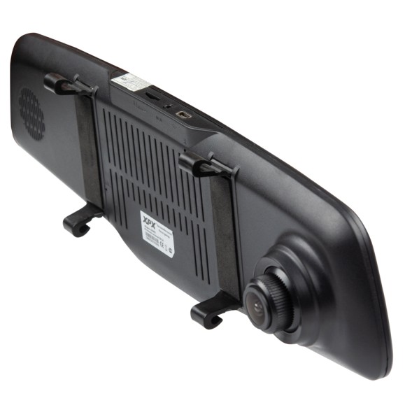 Видеорегистратор XPX ZX805