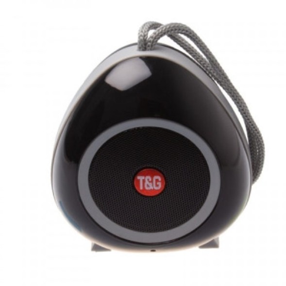 Колонка T&amp;G TG-514