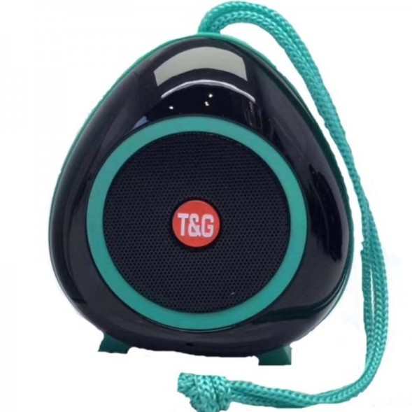 Колонка T&amp;G TG-514