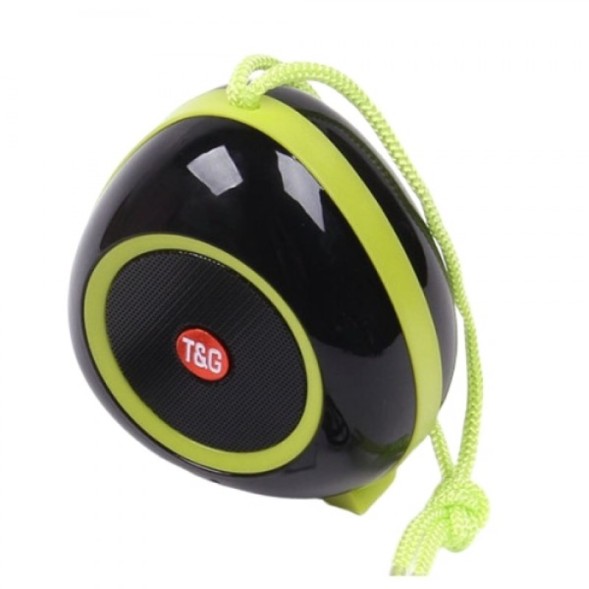 Колонка T&amp;G TG-514