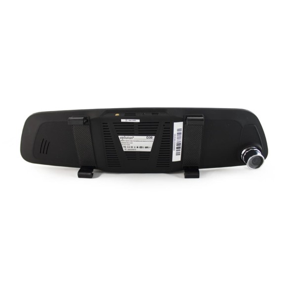 Видеорегистратор Eplutus D30