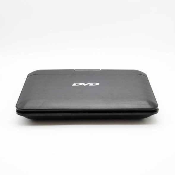 Портативный DVD-плеер Eplutus LS-126T