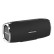 Hopestar A6 черный