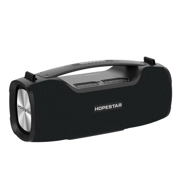 1712.589 Колонка Hopestar A6 Pro купить оптом и в розницу по низкой цене с доставкой по Москве и России Колонка Hopestar A6 Pro