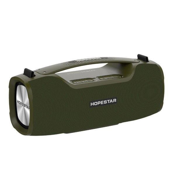 Колонка Hopestar A6 Pro