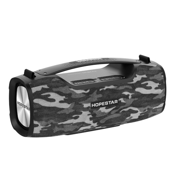 Колонка Hopestar A6 Pro