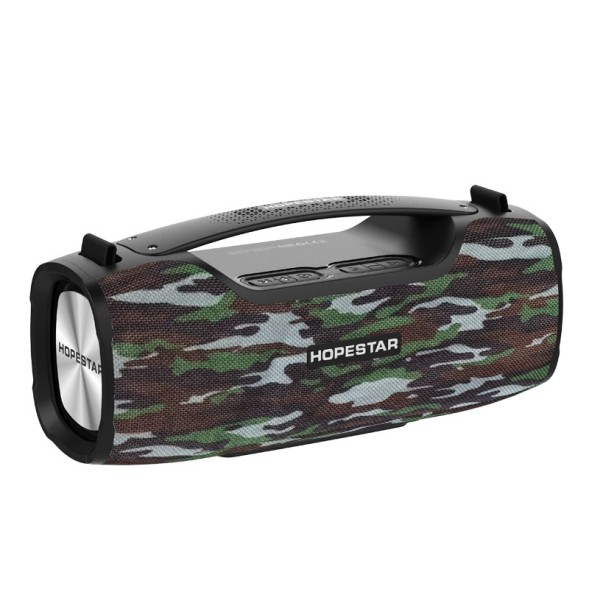 Колонка Hopestar A6 Pro