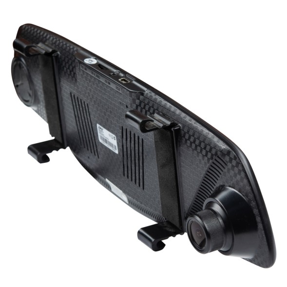 Видеорегистратор XPX ZX817