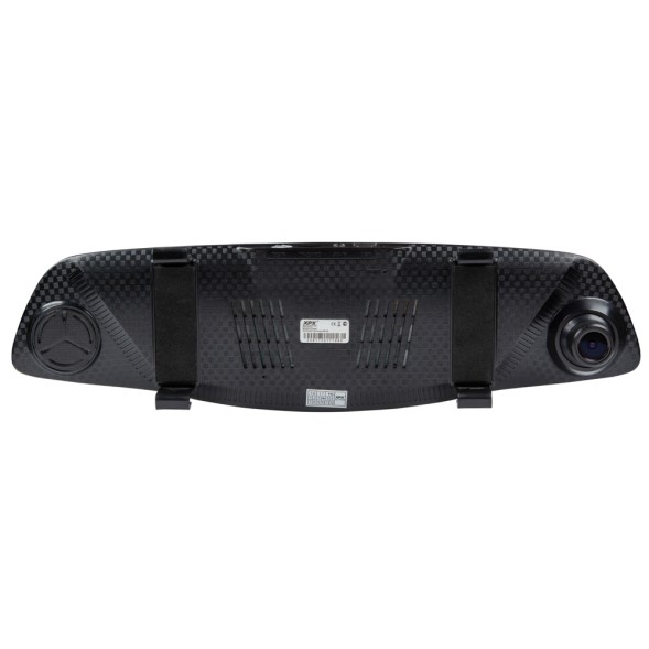 Видеорегистратор XPX ZX817