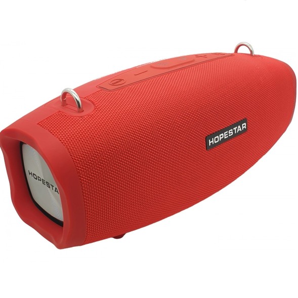 Колонка Hopestar X