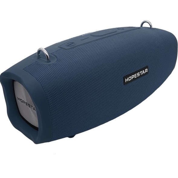 Колонка Hopestar X