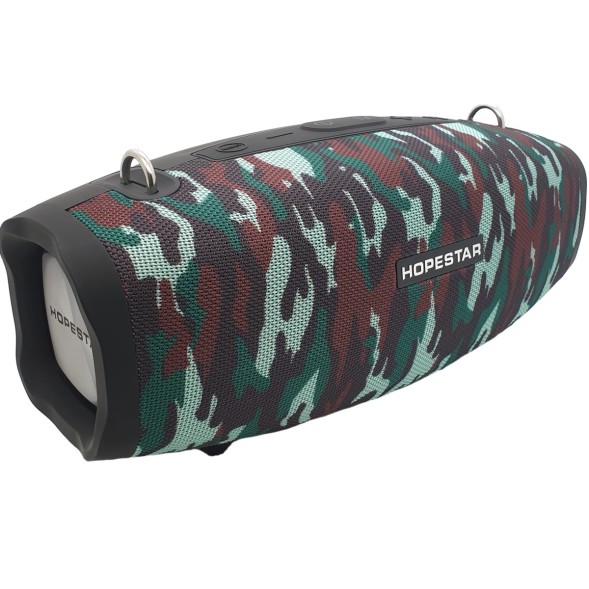 Колонка Hopestar X