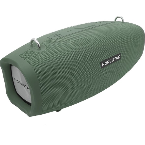 Колонка Hopestar X