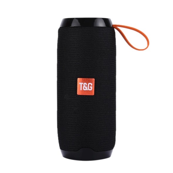 966.589 Колонка T&amp;G TG-106 купить оптом и в розницу по низкой цене с доставкой Колонка T&amp;G TG-106