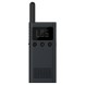 Рация Xiaomi Walkie Talkie 1S (MJDJJ03FY)