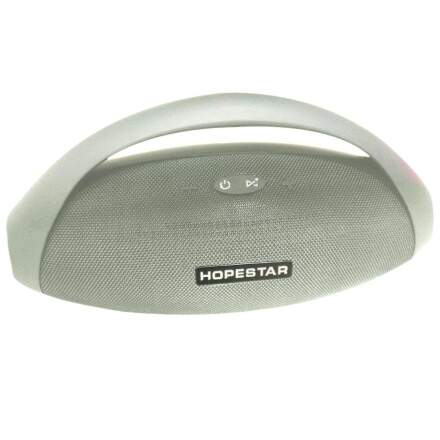 Колонка Hopestar H31