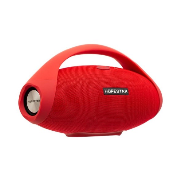 Колонка Hopestar H31