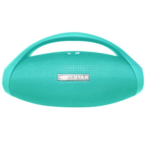 Колонка Hopestar H31