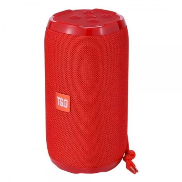 Колонка T&amp;G TG-152