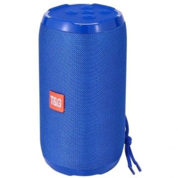 Колонка T&amp;G TG-152