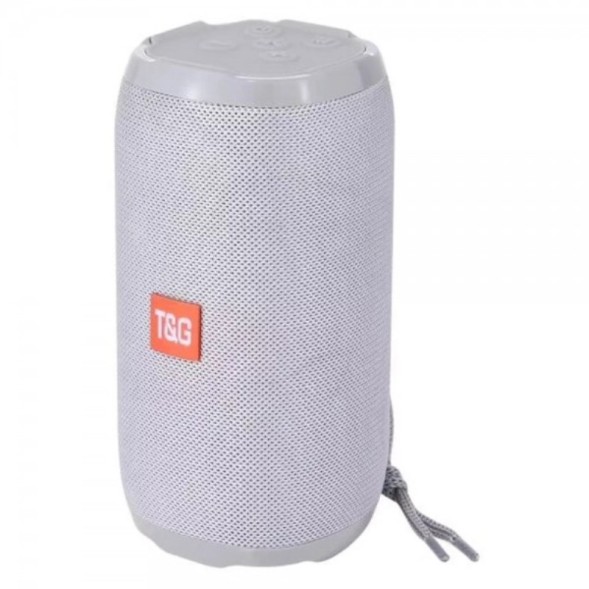 Колонка T&amp;G TG-152