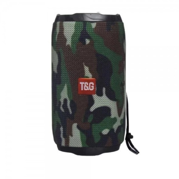 Колонка T&amp;G TG-152