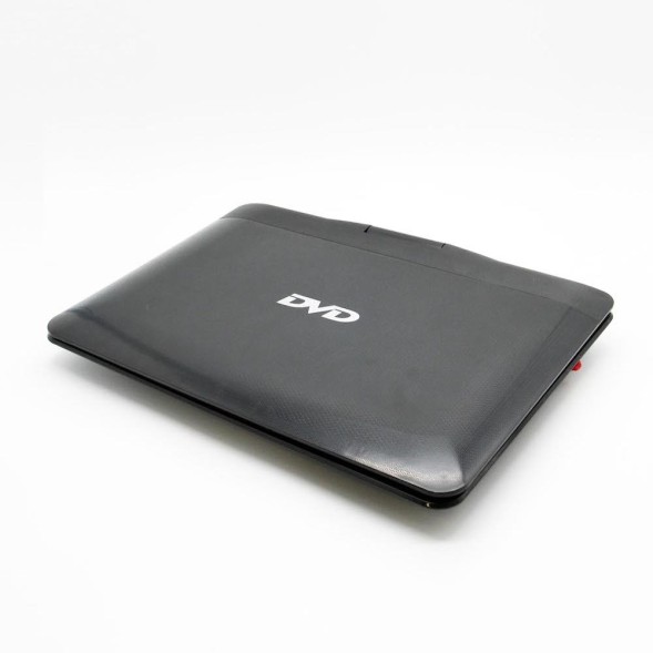 Портативный DVD-плеер Eplutus LS-153T