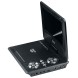 Портативный DVD-плеер XPX EA-7088