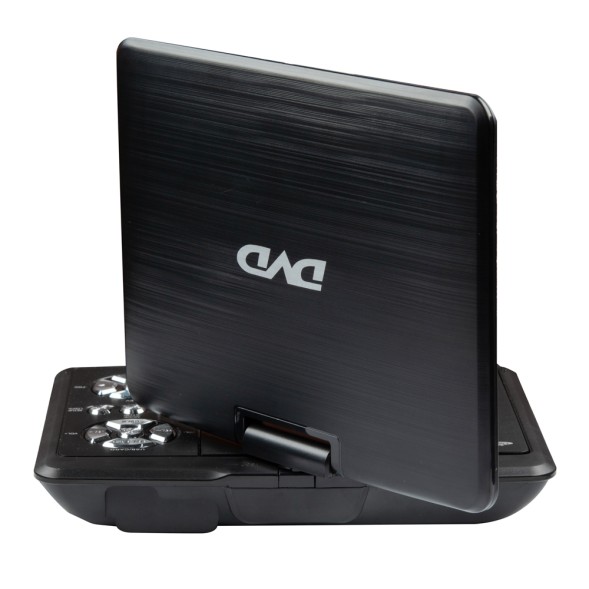 Портативный DVD-плеер XPX EA-7088