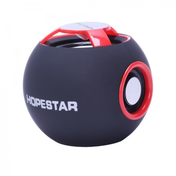 Колонка Hopestar H46