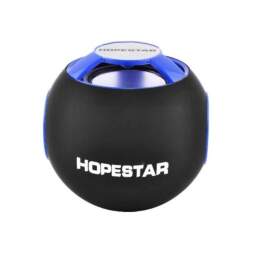 Колонка Hopestar H46