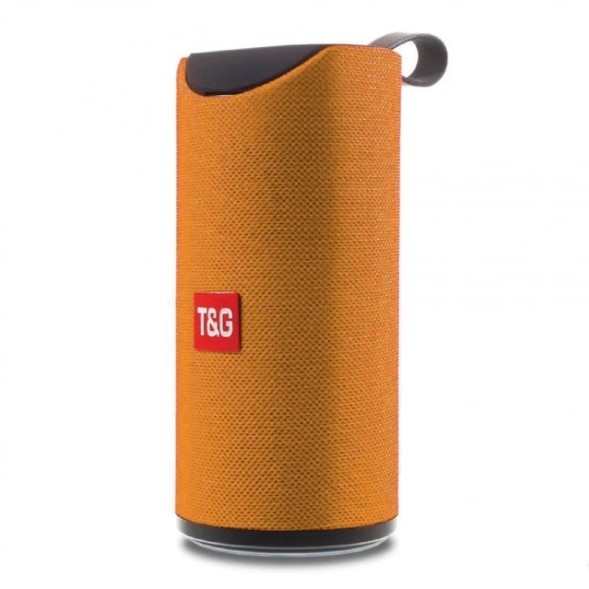 Колонка T&amp;G TG-113