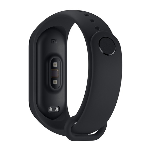 Xiaomi Mi Smart Band 4 (XMSH07HM)