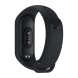 Xiaomi Mi Smart Band 4 (XMSH07HM)